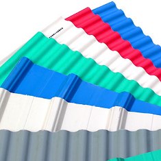 PVC-Corrugated-Sheet_Fixd.jpg